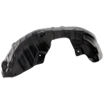 Fender Liner For Mazda Cx-5 2017-2024 Rear Passenger Side. Fixed Price $67.58.