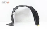 2017 - 2022 Honda Cr-v Front Left Driver Side Fender Liner Splash Shield Oem. Fixed Price $149.99.
