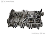 Cylinder Head For 18-24 Volkswagen Tiguan 2.0 06l403ak Turbo. Fixed Price $599.95.