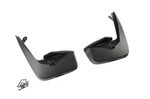 2025 Gmc Terrain Rear Splash Mud Guard Flaps 26552550 New Oem. Fixed Price $99.98.