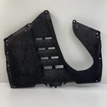 22-26 Toyota Gr86 Subaru Brz Under Engine Rearward Splash Guard Shield Oem. Fixed Price $113.99.