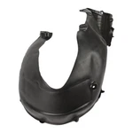 Fit For 2010-2016 Porsche Panamera Right Passenger Front Fender Liner New. Fixed Price $64.99.