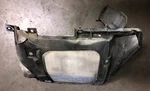 Porsche 911 Carrera 996 Non-turbo Right Rear Fender Liner Heat Shield 996505480. Fixed Price $55.00.