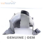 2007-2010 Bmw X3 E83 Lci 3.0l - Front Right Fender Liner / Wheel Housing Cover. Fixed Price $89.99.
