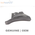 2022-2024 Audi E-tron Gt - Rear Right Side Skirt / Rocker Panel Trim. Fixed Price $46.99.