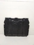 2020-2026 Mercedes Glb250 Under Engine Splash Guard Shield Cover A2475201200 Oem. Fixed Price $135.00.