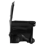 For Lexus Ux200/ux250h 2019-2021 Engine Splash Shield Passenger Side Front. Fixed Price $46.35.