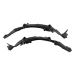Set Of 2 Fender Liner For Acura Rdx 2019-2023 Front Left & Right Inner. Fixed Price $77.01.