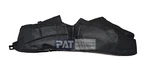 Genuine Infiniti Rear Wheelhouse Liner Rh=passenger Side, 76748-1ma0b. Fixed Price $297.95.