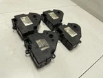 Chevrolet Suburban 1500 2012 Hvac Heater A/c Air Flap Actuators Factory. Fixed Price $135.76.