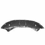 Engine Lower Cover Type 1 W/ Front Wheel Spats Fits 2017 2019 Chrysler Pacifica. Fixed Price $36.84.
