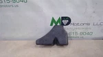 2015 - 2020 Chevrolet Tahoe Front Left Fender Splash Shield Oem 22814345. Fixed Price $60.00.