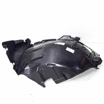 New Mercedes-benz Gl-class X166 Front Right Arch Liner Part A1668802705. Fixed Price $180.71.
