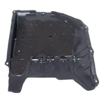 1pc Engine Under Cover Splash Shield Right Front Tlx Accord 2013-2020 Ho1228141. Fixed Price $82.99.