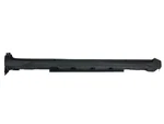2018-2022 Toyota C-hr Right Passenger Side Sill Rocker Panel Molding 75850-10041. Fixed Price $247.49.
