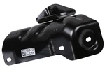 Gm Oem Bracket 84796372. Fixed Price $32.60.