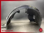14-20 Mini Cooper S F56 4dr Fender Liner Splash Shield Front Right Oem. Fixed Price $93.74.