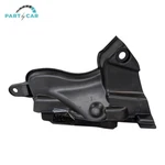 2017 2018 2019-2023 Tesla Model 3 M3 Front Left Driver Strut Shock Tower Cap Oem. Fixed Price $24.99.