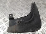 Hyundai Sonata 2006 Front Right Fender 868323k000 Vei11003. Fixed Price $40.87.