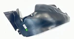 Porsche 991 Carrera 4 Turbo Gt3 Speedster Right Front Rear Half Wheel Arch Liner. Fixed Price $148.02.