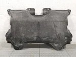 Mercedes-benz Cls 2012 Auto Under Engine Mud Splash Guard Trim A2125241530 Oem. Fixed Price $100.00.