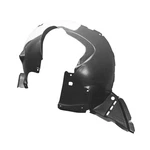 Gm1248286 New Replacement Driver Side Front Fender Liner 95142651. Fixed Price $90.00.