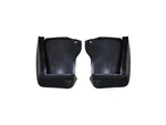 Rear Mud Flap Kit 51sfnr55 For Honda Accord 2008 2011 2012 2009 2010. Fixed Price $47.91.