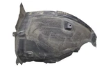 14-21 Bmw I3 I3s Front Left Driver Side Rearward Fender Liner Splash Shield Oem. Fixed Price $72.60.