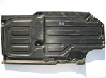 Mercedes-benz A2116192238 Underbody Protection Side Rear Right With Noise In.... Fixed Price $14.00.