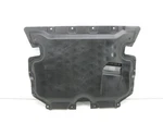 Mercedes-benz A2055240200 New Engine Protection 4-matic C-class W205 Glc X25.... Fixed Price $119.00.