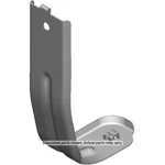 Genuine Gm Front Driver Side Wheelhouse Liner Bracket 84590761. Fixed Price $10.22.