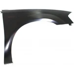 For Dodge Avenger 2008-2010 Front Fender Passenger Side Steel Primed. Fixed Price $160.26.