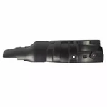 Genuine Ford Fender Splash Shield Bk3z-16102-a. Fixed Price $6.29.