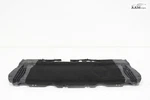 2012-2018 Audi A6 C7 Under Engine Forward Splash Guard Shield Cover Panel Oem. Fixed Price $272.54.