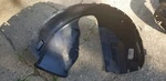 2013-14 Ford Escape Rh Inner Fender Liner Wheel Guard Splash Shield Cj5z-16102-a. Fixed Price $55.00.