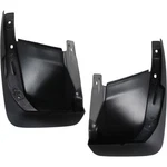 Mud Flap Fits 2007-2011 Honda Cr-v. Fixed Price $53.61.