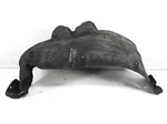 2016-2023 Nissan Maxima Rear Passenger Quarter Liner - This Item Is Worn/ripped. Fixed Price $79.80.