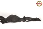 2019-2022 Honda Hr-v Front Left Side Fender Liner Splash Guard Shield Oem. Fixed Price $129.99.