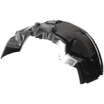 Fender Liner For Ram 2500 2019-2024 Front Passenger Side Inner. Fixed Price $84.49.