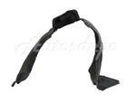 For Toyota 2004-2005 Sienna Front Fender Liner Splash Shield Lh. Fixed Price $25.63.