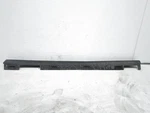 2023-2025 Honda Accord Passenger Side Skirt Rocker Molding Black 71800-30a-a01. Fixed Price $234.41.