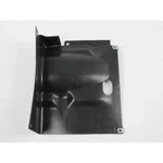 For Dodge Journey 2009-2020 68069293aa Front Fender Filler Panel. Fixed Price $52.05.