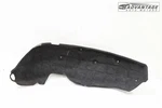 2016-2023 Mazda Cx-9 Tc Rear Right Quarter Wheelhouse Liner Splash Shield Oem. Fixed Price $99.99.