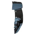 For Dodge Charger 68 Goodmark Rear Passenger Side Fender Splash Shield. Fixed Price $64.71.