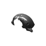 For Dodge Nitro 2007 2008 2009 2010 2011 Fender Liner Driver Side. Fixed Price $132.56.