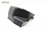 2019 - 2024 Lexus Ux250h Rear Left Driver Side Under Trim Cover Panel Oem. Fixed Price $42.24.