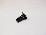 Genuine Toyota Rocker Panel Molding Grommet 90189-06157. Fixed Price $1.64.