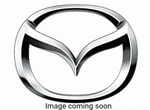 Bfwm56115 - Shield(l),splash Mazda. Fixed Price $130.00.