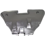 Engine Splash Shield For Mazda 6 2003-2008 Lower 2.3l. Fixed Price $36.90.
