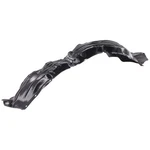 Fender Liner For Mazda 6 2014-2017 Front Passenger Side Inner. Fixed Price $35.92.